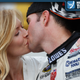 Image for article titled Pretending To Be Jimmie Johnson Is How You Win Races